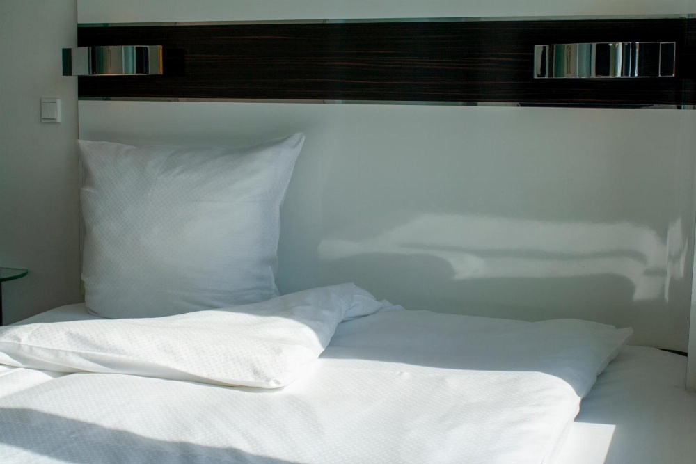 Wakeup Copenhagen - Borgergade